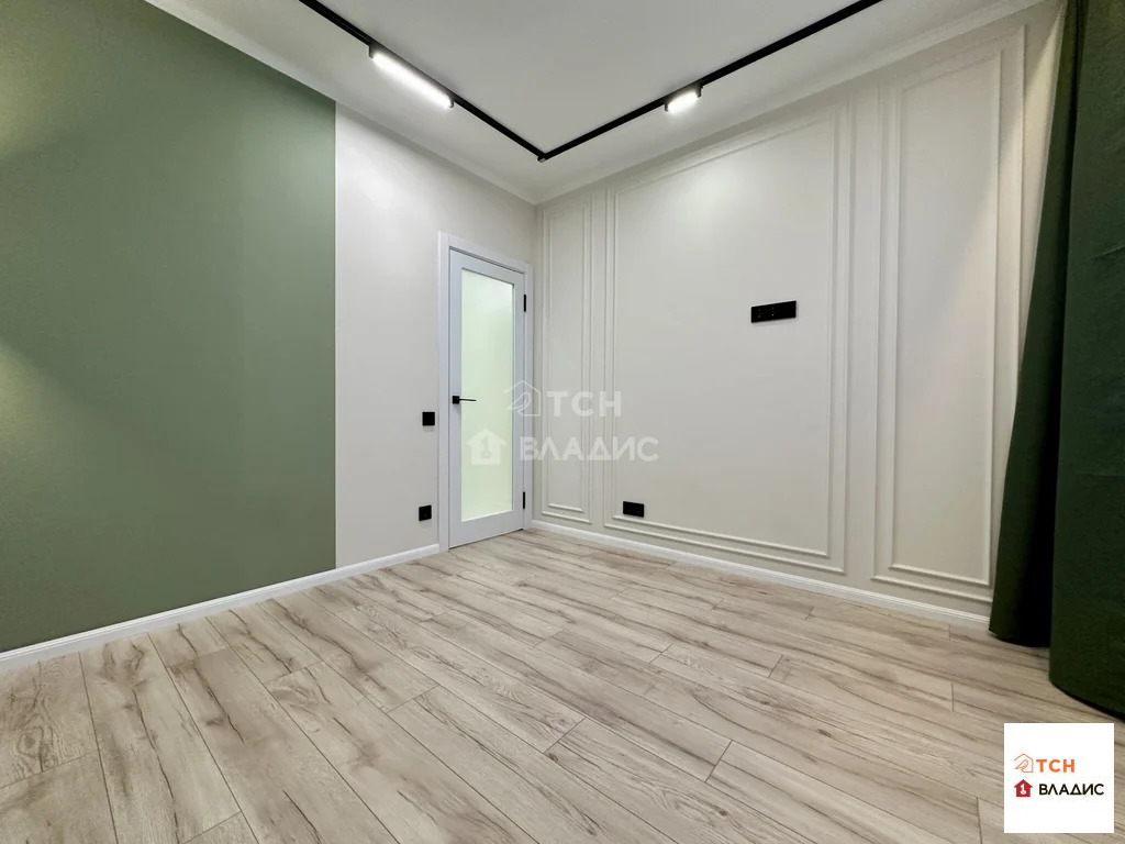 Продажа квартиры, Ивантеевка, ул. Заводская - Фото 7