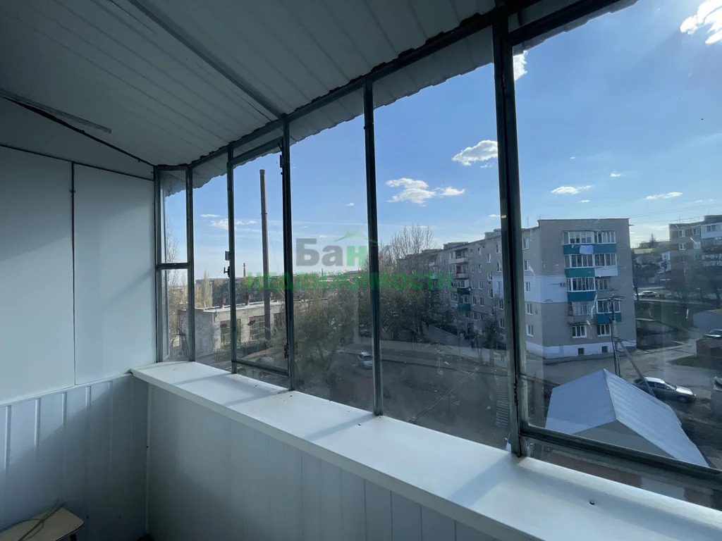 Продажа квартиры, Вольск, ул. Комсомольская - Фото 11