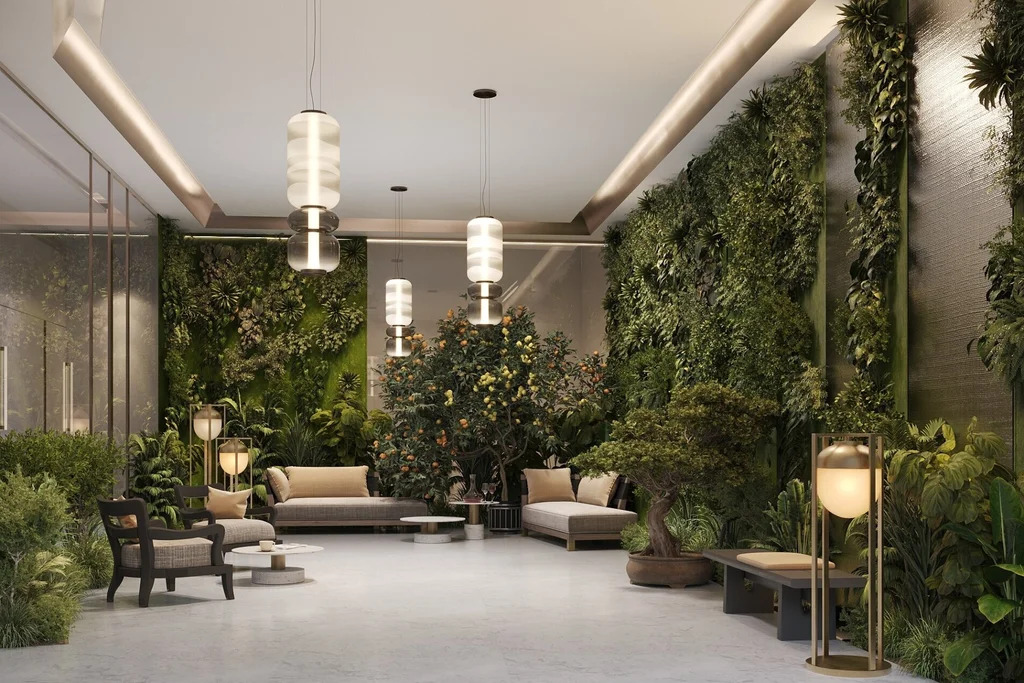 Продажа квартиры в новостройке, м. Спортивная, ул. Ремесленная - Фото 7