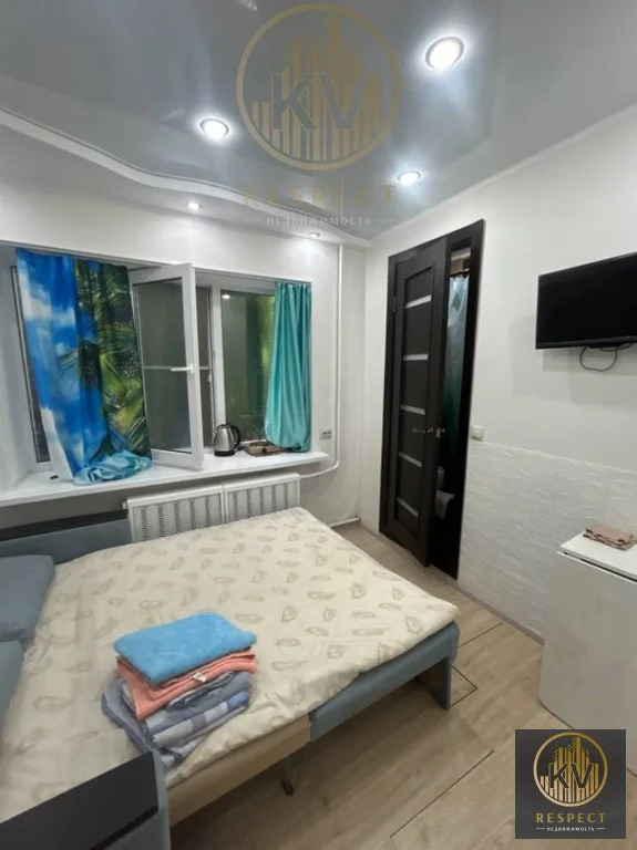 Продажа квартиры, Железноводск, ул. Ленина - Фото 7