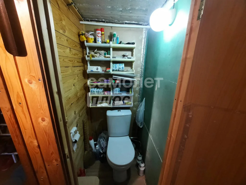 Продажа дома, Талдом, Талдомский район - Фото 26