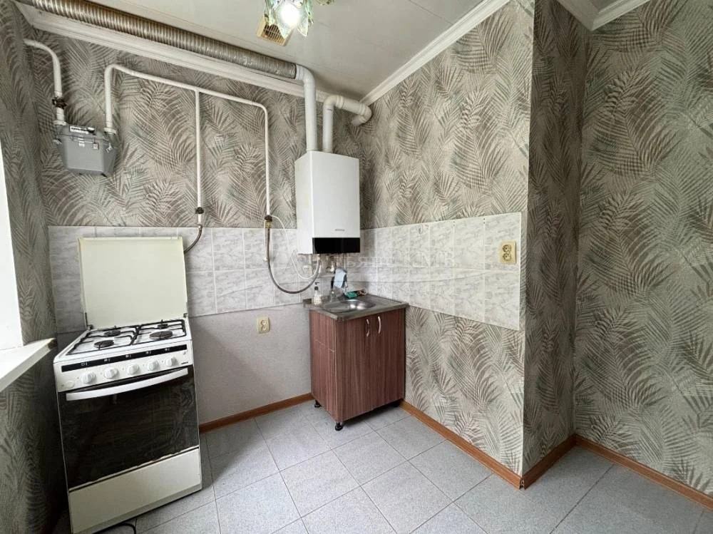 Продажа квартиры, Зеленокумск, Советский район, ул. Мельничная - Фото 9