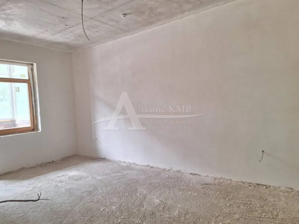 Продажа квартиры, Железноводск, ул. Косякина - Фото 4