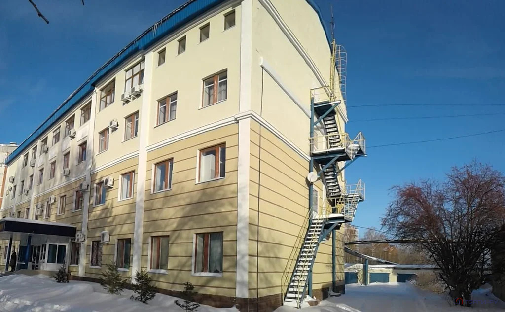 Продажа ПСН, Тобольск, ул. Строителей - Фото 5