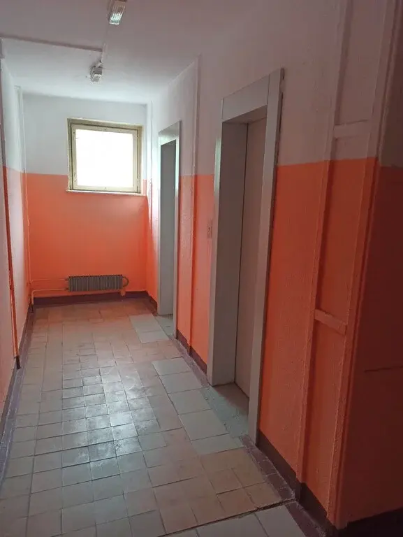 продается 2к.кв. в Бибирево - Фото 11