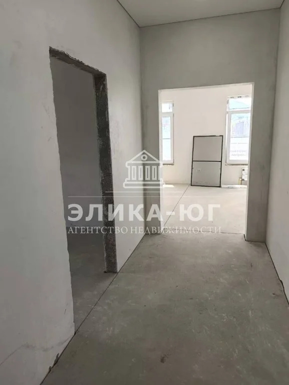 Продажа дома, Тенгинка, Туапсинский район, ул. Солнечная - Фото 11