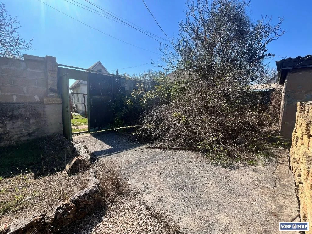 Продается Участок - Фото 2