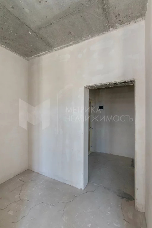 Продажа квартиры, Тюмень, г Тюмень - Фото 10