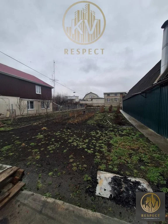 Продажа дома, Горячеводский, Набережная ул. - Фото 5