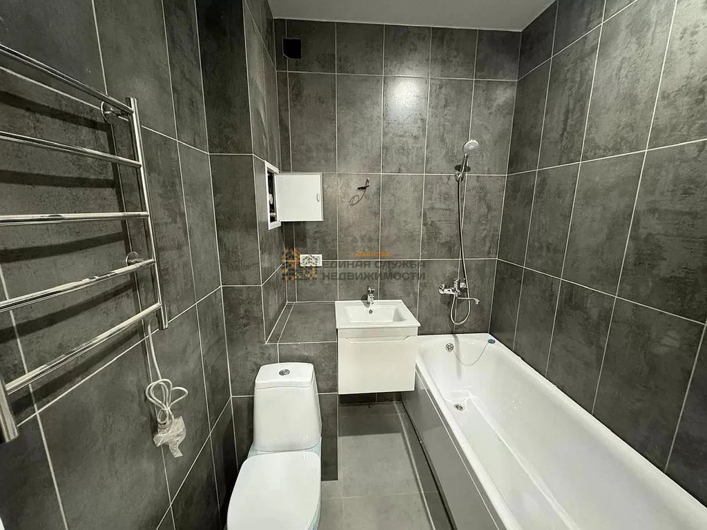 Аренда квартиры, Уфа, улица Ивана Спатара - Фото 2