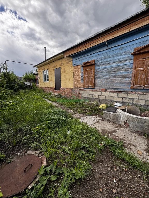 Продажа дома, Вольск, ул. Здравоохранения - Фото 10