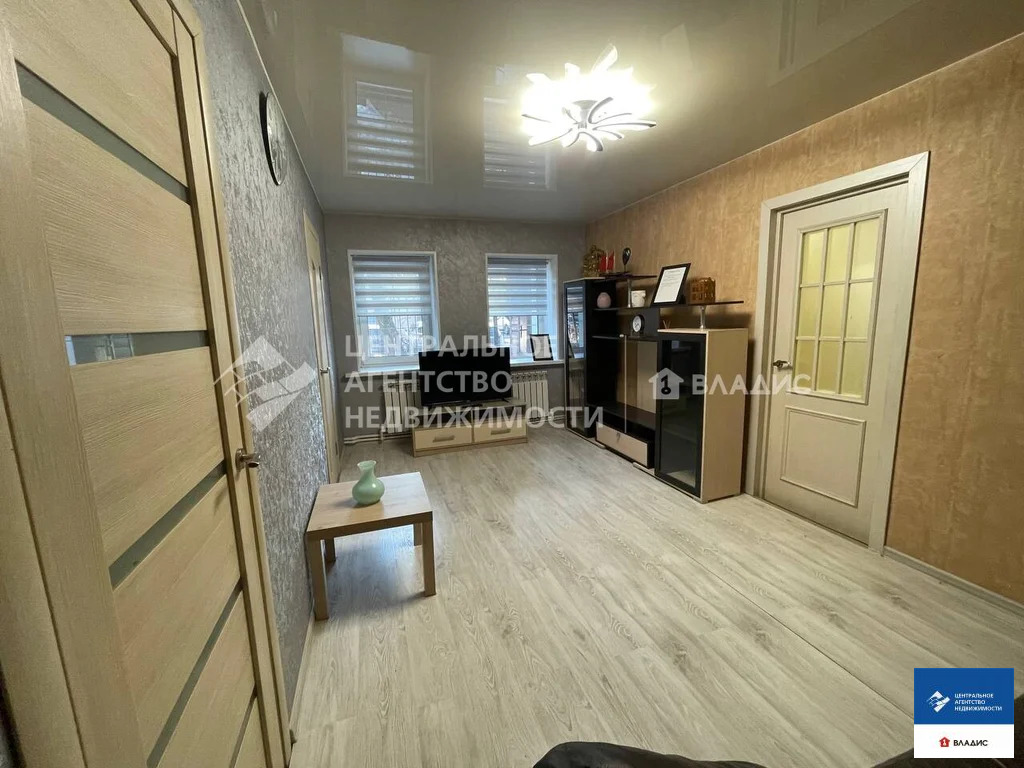 Аренда квартиры, Рязань, ул. Соборная - Фото 8