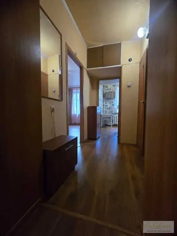 Продам квартиру в Люберцах - Фото 17