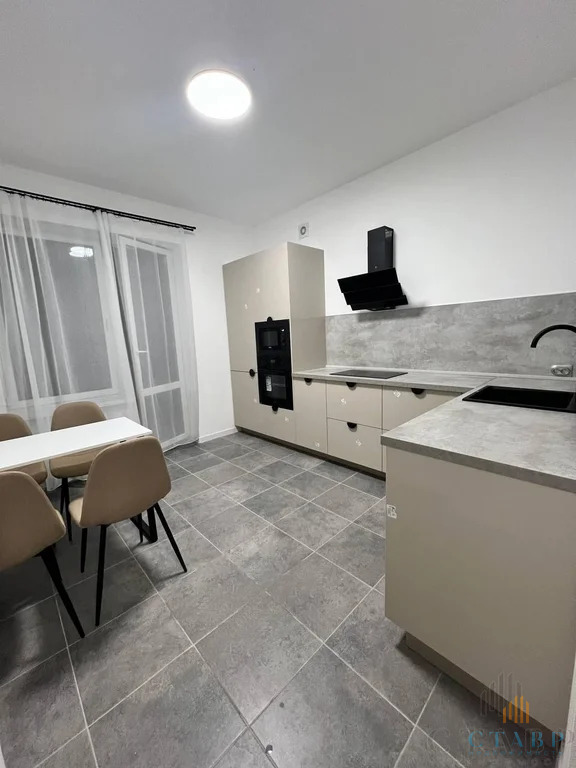 Продажа квартиры, Узигонты, Ломоносовский район, Олимпийская улица - Фото 1