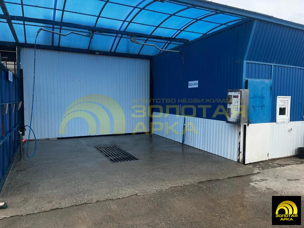 Продажа готового бизнеса, Тамань, Темрюкский район, улица 8-я ... - Фото 6