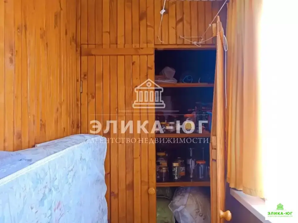 Продажа квартиры, Новомихайловский, Туапсинский район, 2-мкр. - Фото 9
