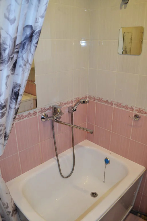 Продажа квартиры, Новосибирск, ул. Дуси Ковальчук - Фото 21