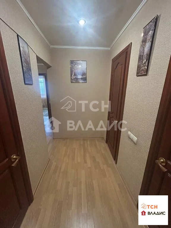 Продажа квартиры, Пушкино, Воскресенский район, 31 - Фото 2