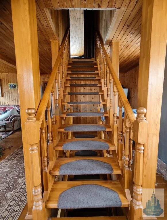 Продажа дома, Ступино, Ступинский район, 9 - Фото 10