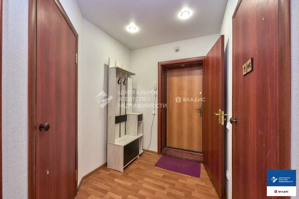 Продажа квартиры, Рязань, Большая улица - Фото 10
