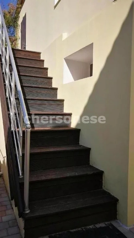 Продажа дома, Севастополь, ул. Демидова - Фото 13