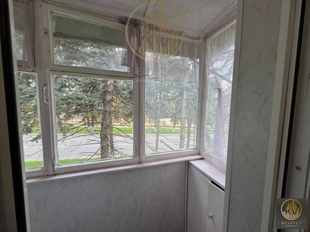 Продажа квартиры, Железноводск, ул. Ленина - Фото 7