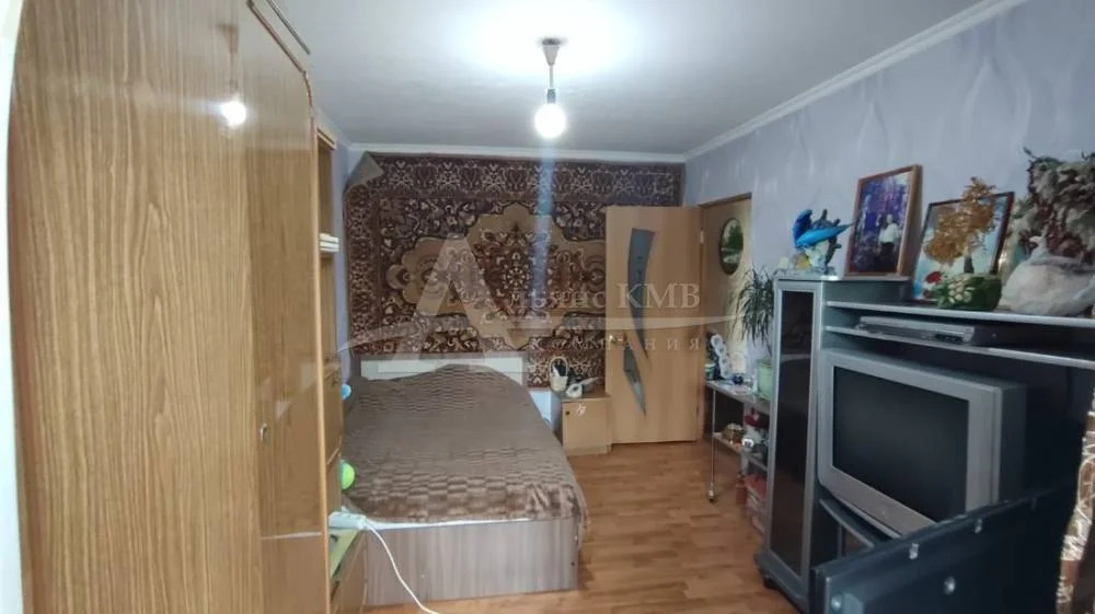 Продажа квартиры, Георгиевск, ул. Быкова - Фото 12
