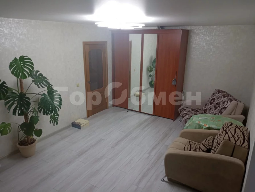 Аренда квартиры, Подольск, улица Машиностроителей, 24 - Фото 2