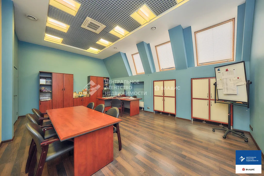 Аренда офиса, Рязань, ул. Вокзальная - Фото 6