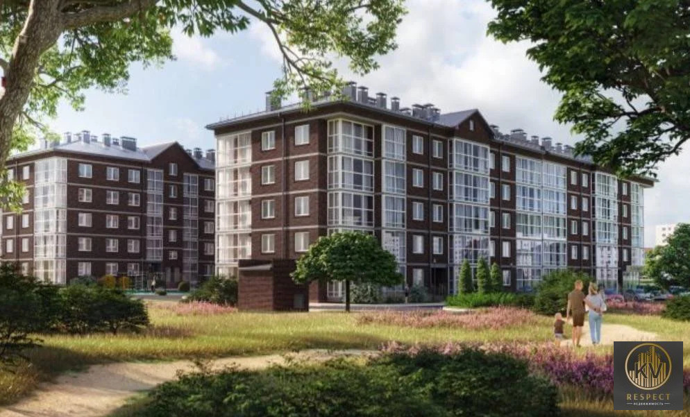 Продажа квартиры, Минеральные Воды, ул. Советская - Фото 6