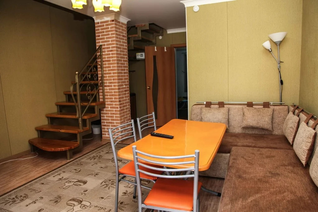 Продажа готового бизнеса, Темрюкский район, улица Песочная - Фото 5