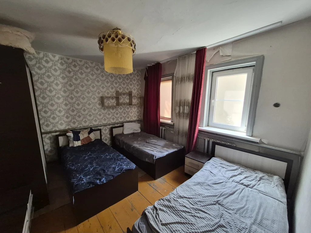 Продажа дома, Афипский, Северский район, ул. Фрунзе - Фото 4