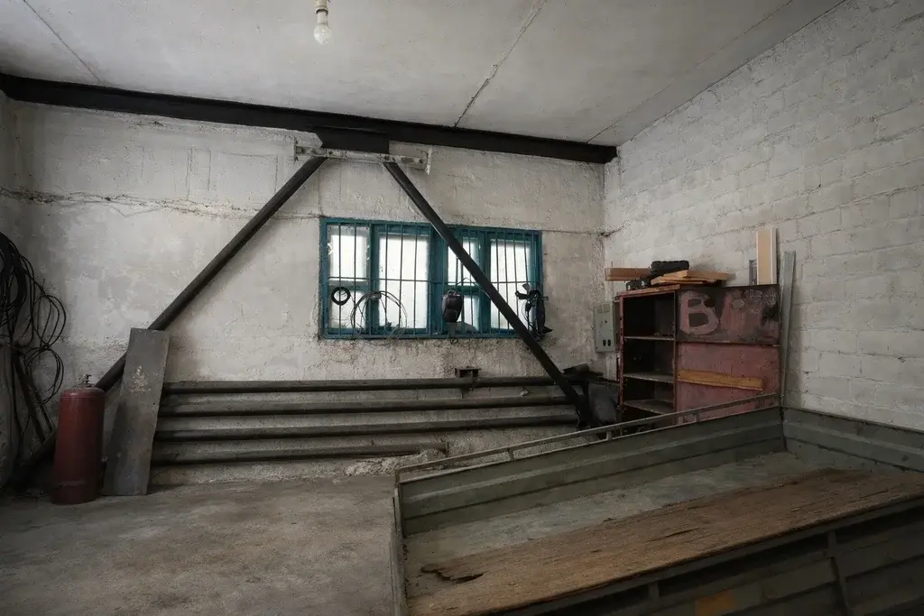 Здание по ул. Ленина 122 - Фото 18