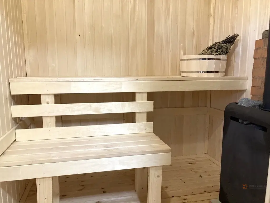 Продается участок с домом деревня Горки, улица Соловьиная - Фото 18