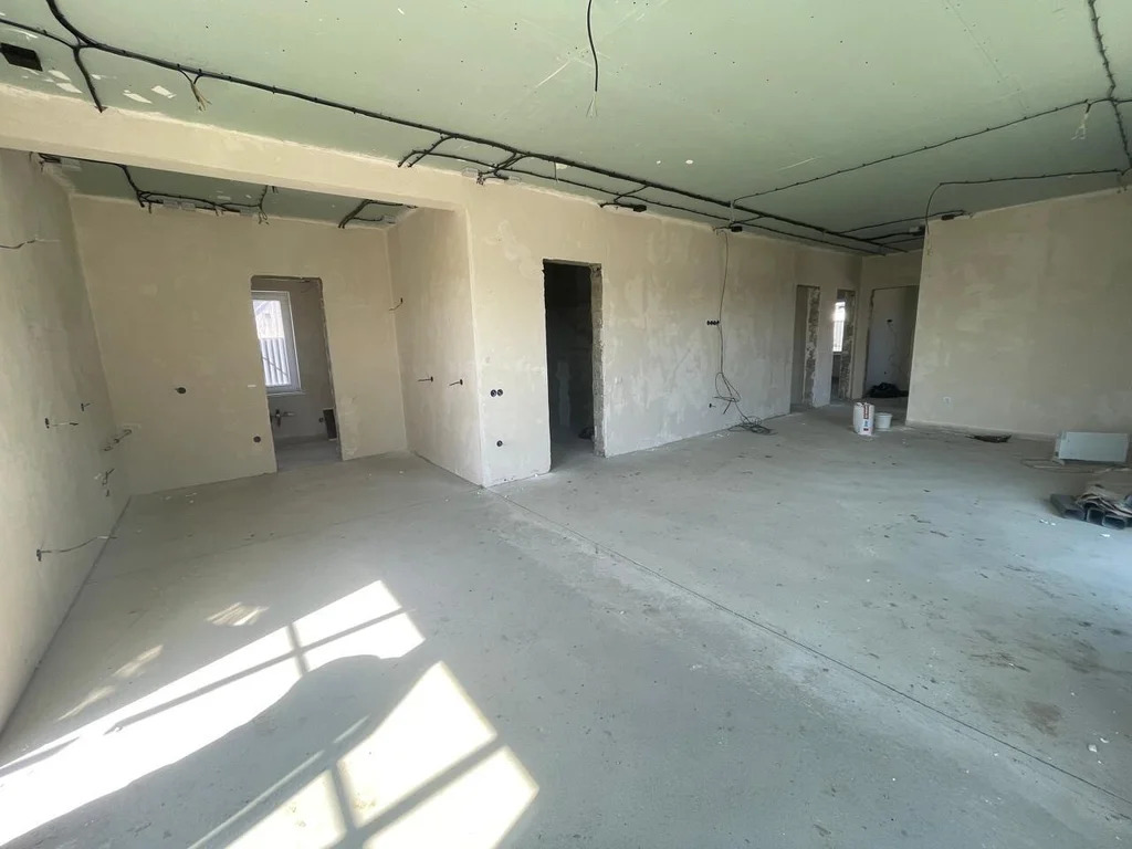 Продажа дома, Темрюк, Темрюкский район, ул. Кириллова - Фото 16