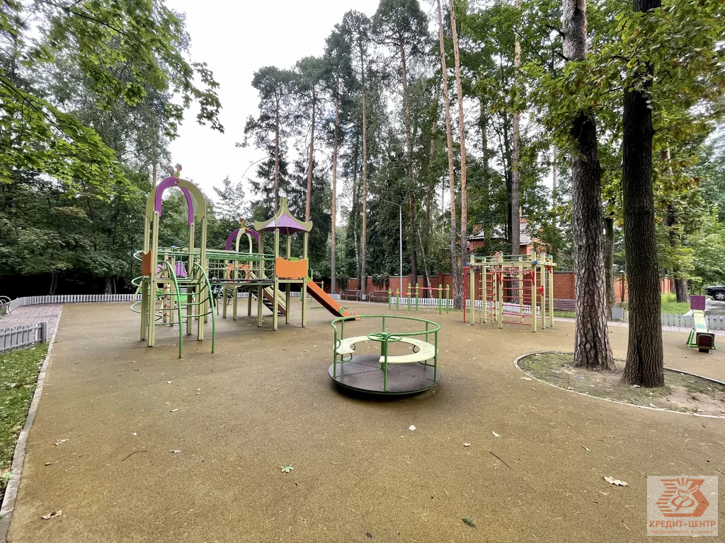 Раменское Ильинский Купить Квартиру Вторичка