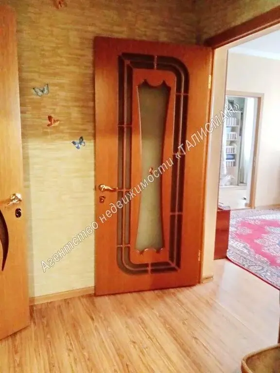 Продается ДОМ в статусе квартиры в центре г. Таганрога, рядом с морем - Фото 6