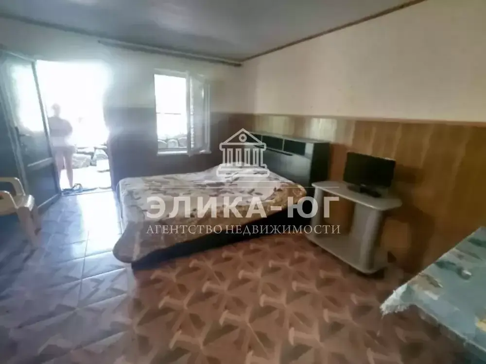 Продажа дома, Лермонтово, Туапсинский район, Мкр Восточный - Фото 12