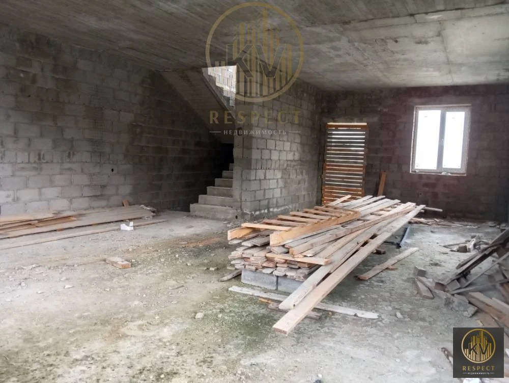 Аренда дома, Лермонтов, Лазоревая ул. - Фото 3