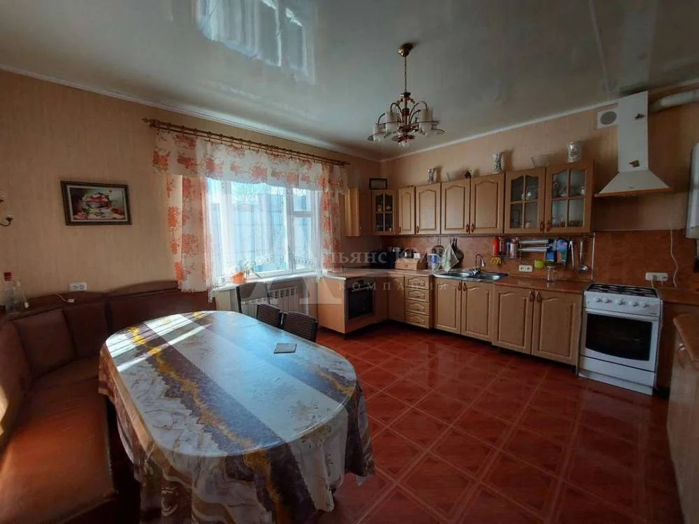 Продажа дома, Иноземцево, ул. 60 лет Октября - Фото 1