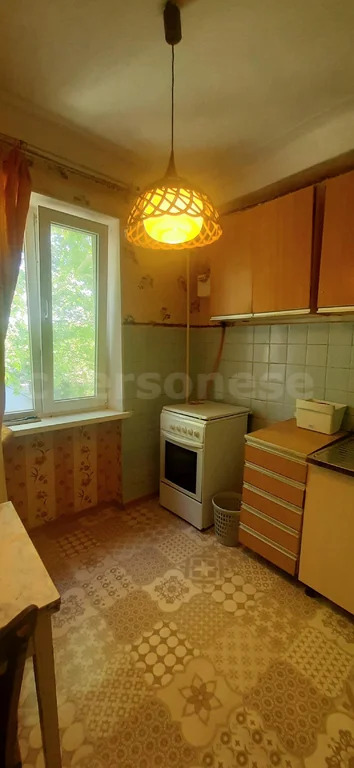 Аренда квартиры, Севастополь, ул. Павла Корчагина - Фото 8