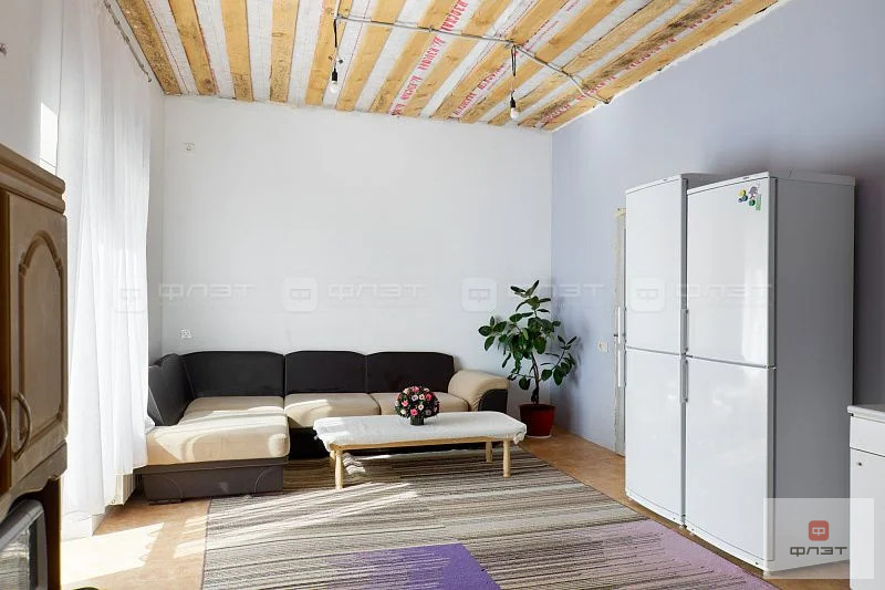 Продажа дома, Казань, тер. СНТ Совет - Фото 2