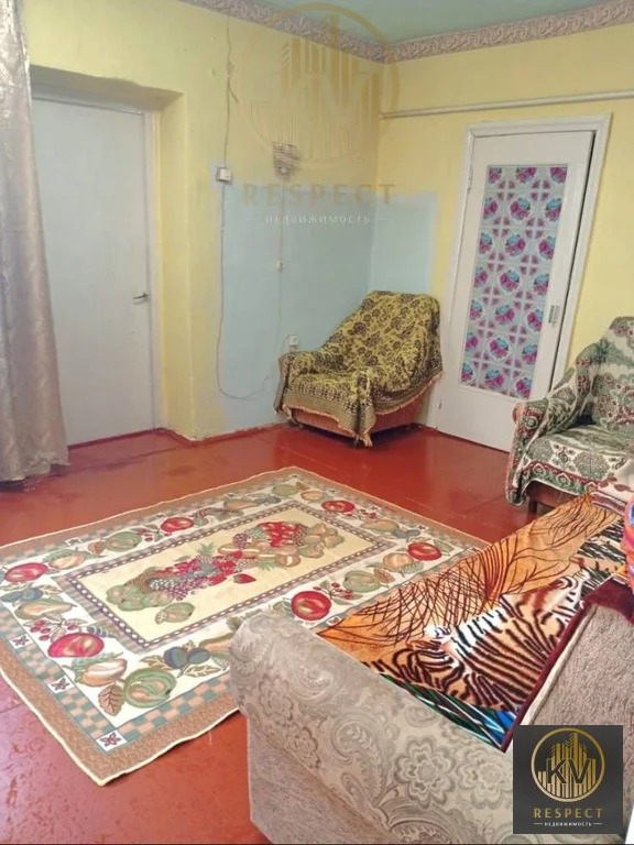 Продажа дома, Балковский, Георгиевский район, ул. Верхняя - Фото 6