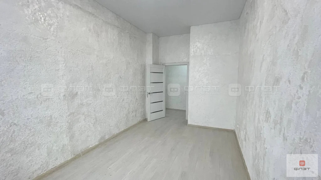 Продажа квартиры, Казань, ул. Декабристов - Фото 7