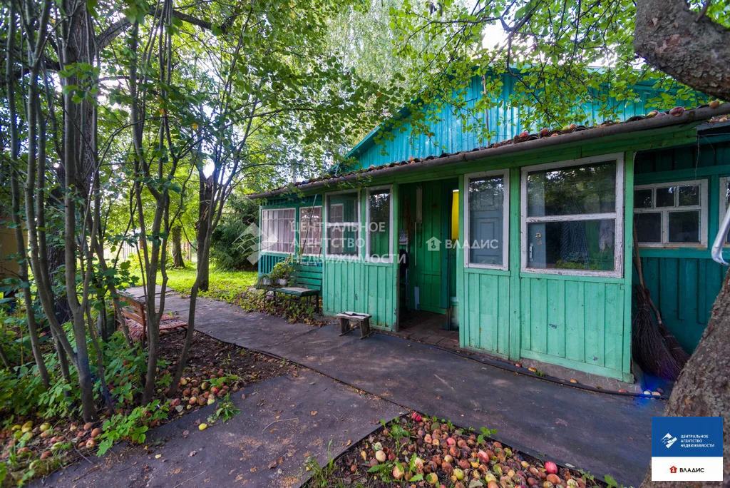Продажа квартиры, Костино, Рыбновский район, ул. Луговая - Фото 3