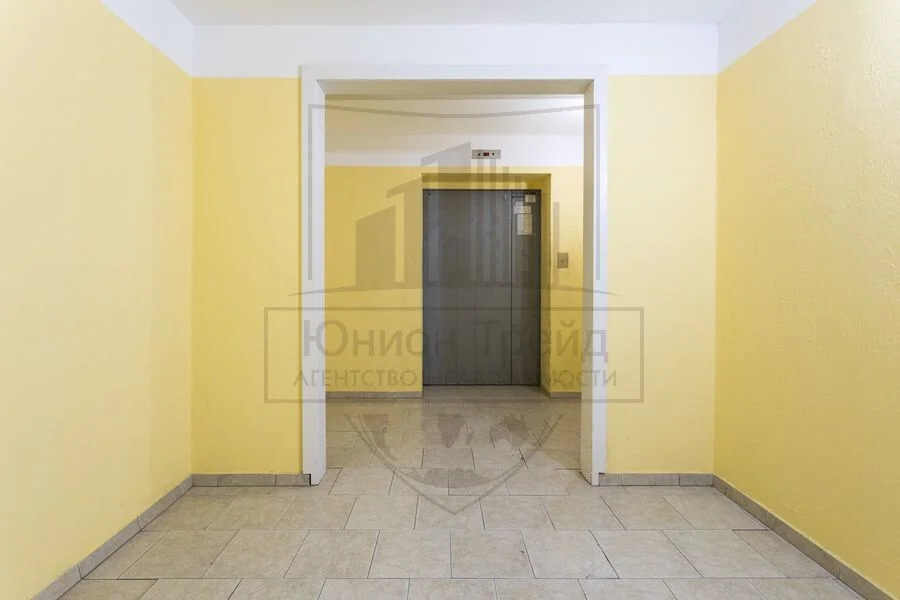 Продажа квартиры, Новосибирск, ул. Лесосечная - Фото 5