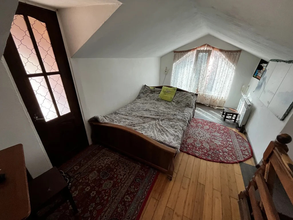 Продажа дома, Новодмитриевская, Северский район - Фото 20