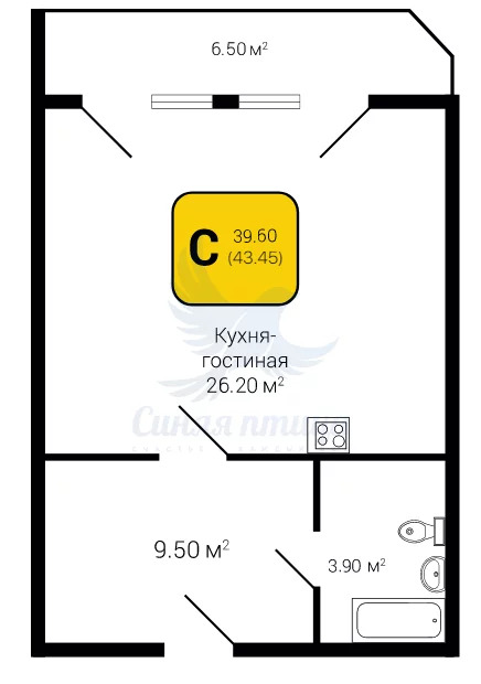 квартира в воронеже ул 9 января 133. Смотреть фото квартира в воронеже ул 9 января 133. Смотреть картинку квартира в воронеже ул 9 января 133. Картинка про квартира в воронеже ул 9 января 133. Фото квартира в воронеже ул 9 января 133