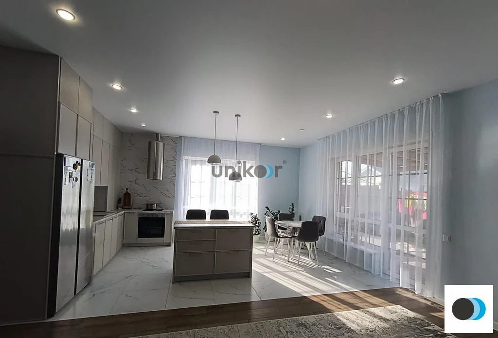 Продажа дома, Нагаево, улица Михаила Дорохова - Фото 22