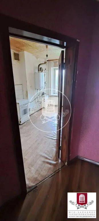 Продажа квартиры, Белоусово, Жуковский район, ул. Калужская - Фото 13